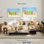 Brighton Beach Chair-2025743729