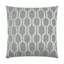Fringed Pillow Cover & Insert-73411384-114600956