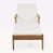 Teak