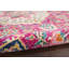 Oriental 66cm X 229cm Area Rug-1421871716