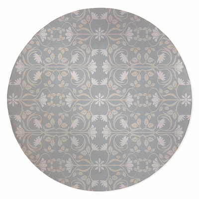 Tapis d'extérieur Savanah