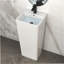 Lavabo de salle de bain 16 "Classic