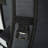 On The Go Roll-Top Backpack Cooler - Hiking Backpack Cooler-38808742