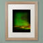 « aurora de l’aurora », reproduction de photo encadrée-17770769-40328737-118089443