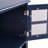 Tv Stand With 2 Cabinets, 2 Drawers And Open Shelves-919174551