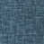 Cyan Chenille