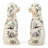 Animal Figurines & Sculptures-124933720