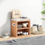 Petit banc à chaussures avec range-chaussures-79062108-79062104