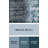 Abstract Indoor Rug-578337746