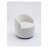 Accent Swivel Armchair Barrel Chair-588933332