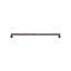 Twist Bar / Handle Pull-56411604-122587443