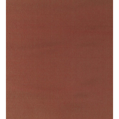 Essential Silk Performance Fabric