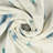 Hand Woven Throw Blanket