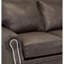Jacey 2 - Piece Living Room Set-2002800147