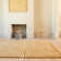 Gina Geometric Wool Hand Tufted Area Rug