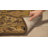 Alger Vintage Performance Rug-311393252