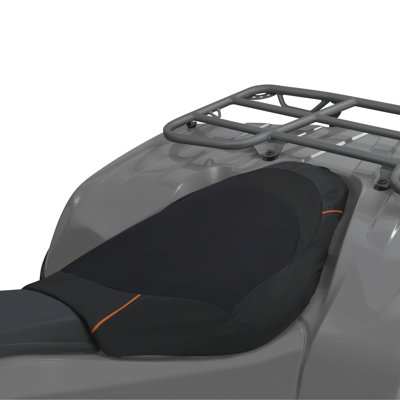 Buckle Mildew Resistant Watercraft Cover By Classic Accessories