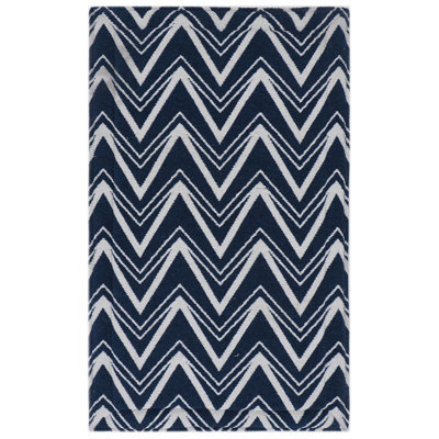 Tapis anti-fatigue