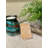 Woodsy Scented Wax Melt