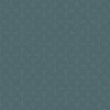Boutique Shimmery Geometric Zen Wallpaper Roll