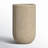 Bogota Handmade Ceramic Table Vase