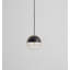 Luminaire suspendu Huan-68865290-106896125-68865289