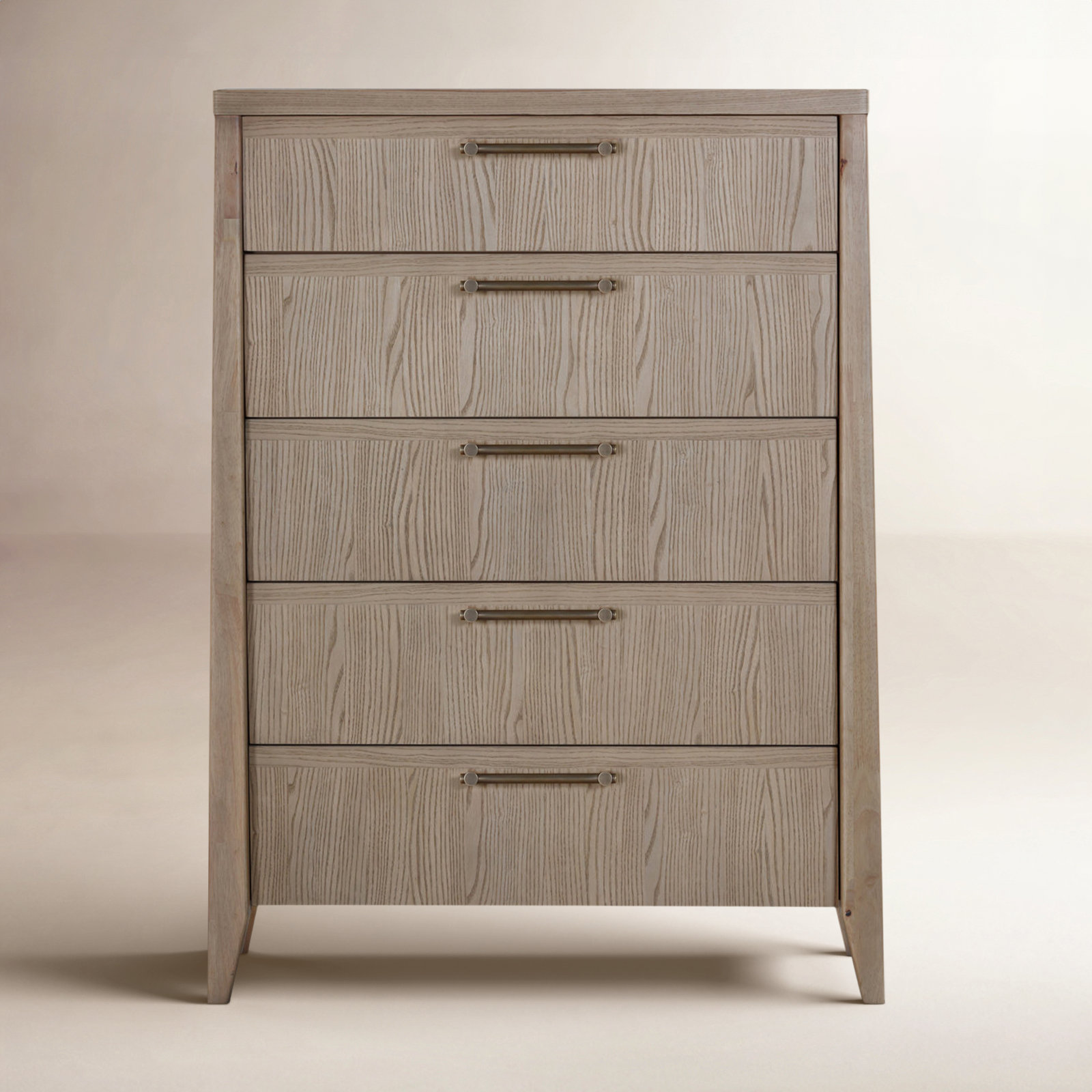 Lewis 40" Dresser