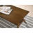 Mecos Coffee Table