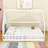 Aaina House Beds Bed-1274179306