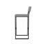 Tabouret de bar et de comptoir Abshir-891924418-892423984