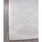 Bodrum Tribal Native Cream Area Rug-50859316