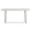 Console Owings-131277801