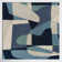 Gaye Wool Geometric Indoor Rug
