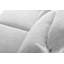 Boucle Sofa-2117328813-2117328784