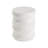  Concrete Outdoor Side Table-316623436-329312561