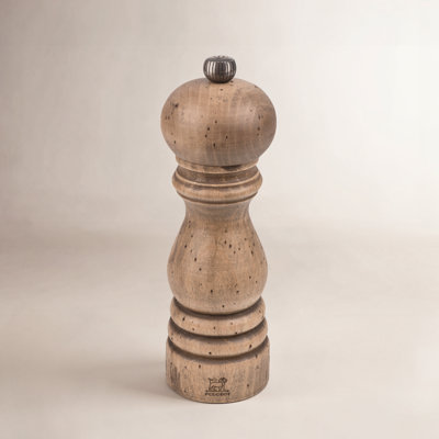 Peugeot Paris Pepper Mill