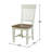 Slagle Slat Back Dining Chair-1325510282