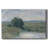 Riverbank Impression I-Gallery Wrapped Canvas-1192015688