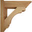 Sapin Douglas-31650284-31643317