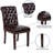 Pershing Parsons Chairs-Rolled Back, Accent Nail Trim-2042755738