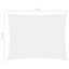 Arsheq 8m x 5m Rectangular Shade Sail-1470651440-1465470299