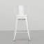 Tabouret de comptoir 24 po (ensemble de 2)-1368611887