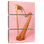 Abarca Harp