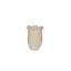 Decorative Basket Set