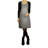 No Pattern Chef Apparel-95773066