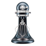 KitchenAid Wire Whip Stainless Steel