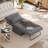 Tremonton Upholstered Ottoman-1880661942