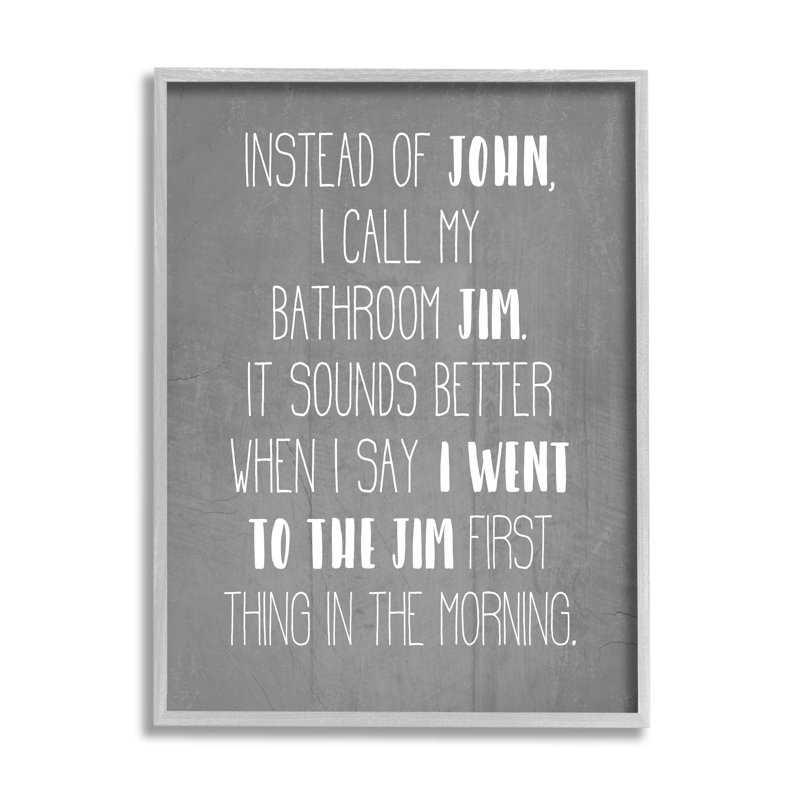 Reproduction sur toile tendue, Estampe numérique Farmhouse, H 24 po x l 30 po