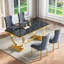 Rectangular 70.1"L X 35"W Dining Set-122920259-111570908-122919257