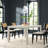 Trudie 70" Dining Table-1407836669-1400770411